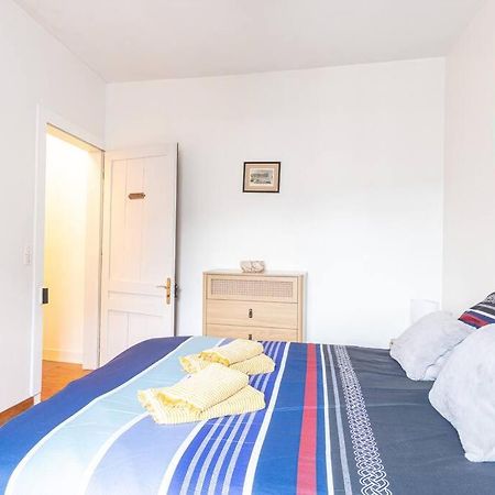 Le Puits D'Etretat-Belle Maison Extérieur photo