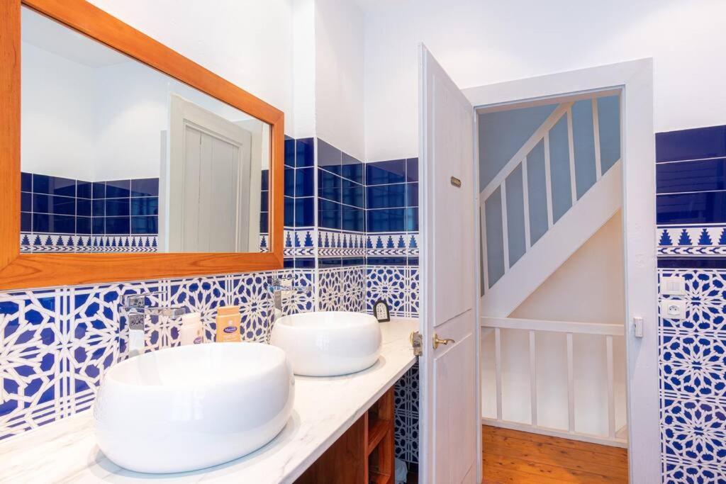 Le Puits D'Etretat-Belle Maison Extérieur photo